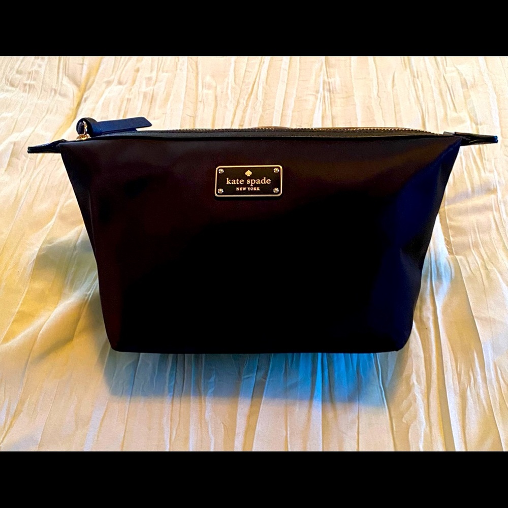 Kate Spade!